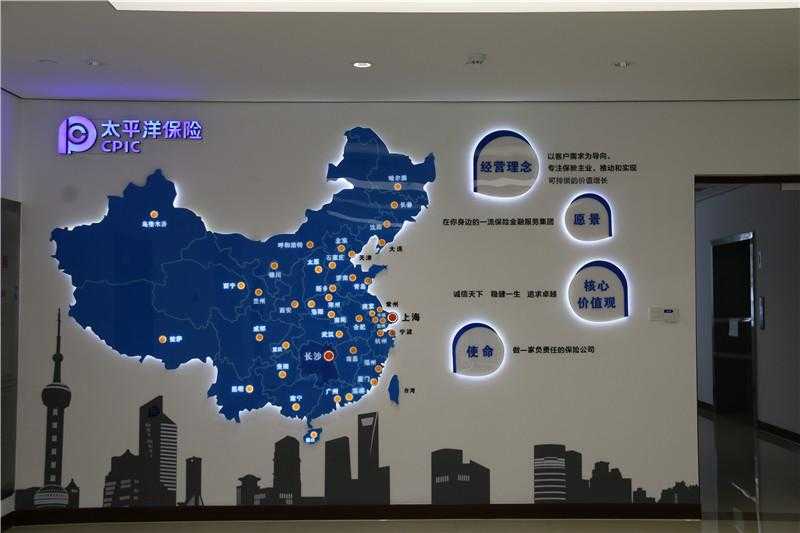 標(biāo)識(shí)設(shè)計(jì)的形狀有多重要，你知道嗎？
