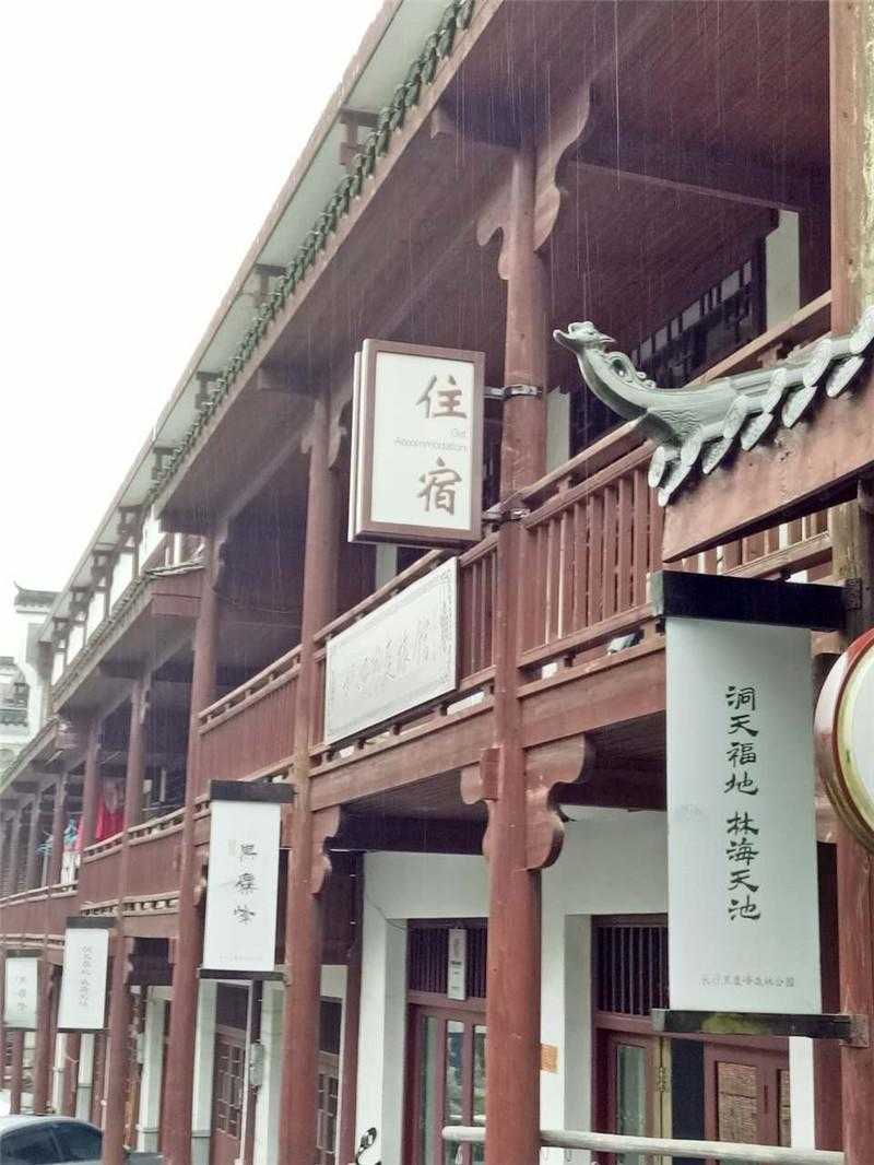 長沙標(biāo)識(shí)標(biāo)牌有著什么樣的制作要求呢？