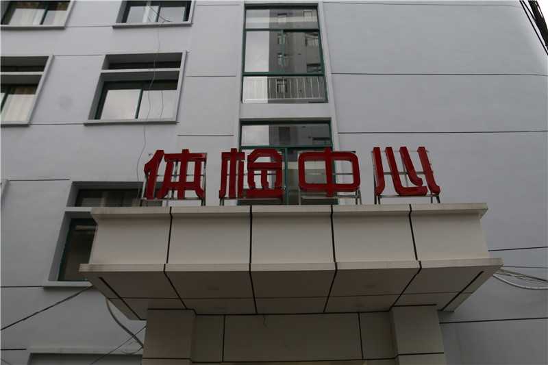 標(biāo)識設(shè)計的靈感，原來如此簡單！