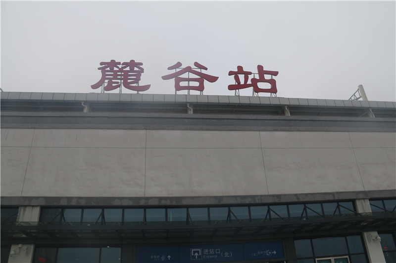 愛奧尼文化創(chuàng)意公司有哪些靜態(tài)標(biāo)識設(shè)計(jì)案例？