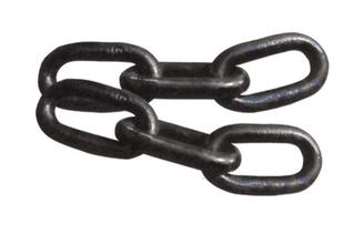 三環(huán)鏈 三環(huán)鏈